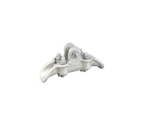 Socket Clevis Eye-Socket Tongue-Socket Clevis for Electric Power Line Fittings